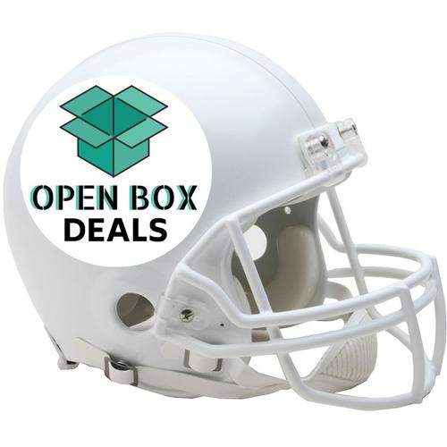 Open Box Deals curated on LTK