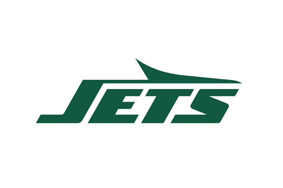 NY Jets Riddell Speed Authentic Helmet – The Speedy Cheetah