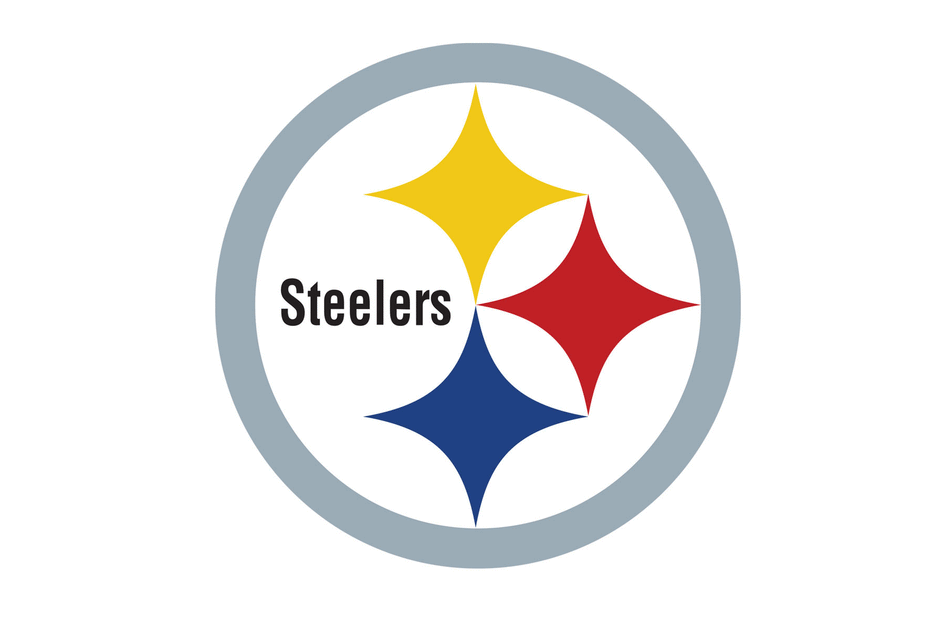 Pittsburgh Steelers Helmets – The Speedy Cheetah