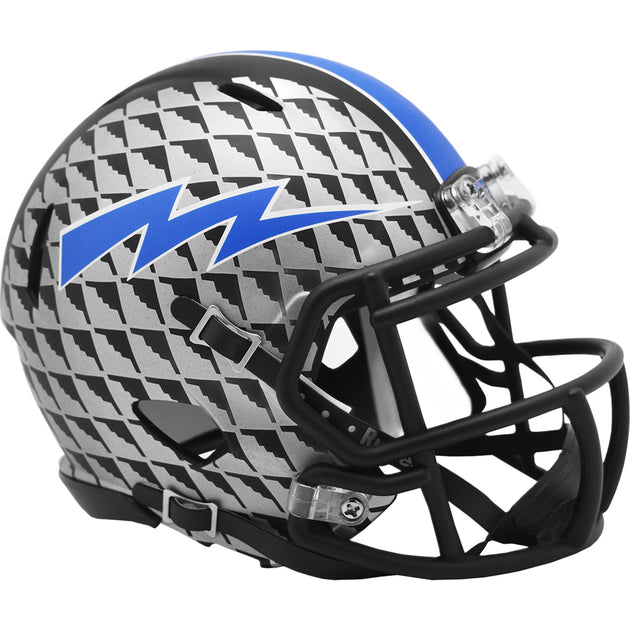 BLACK FRIDAY SALE - All Football Helmets – The Speedy Cheetah