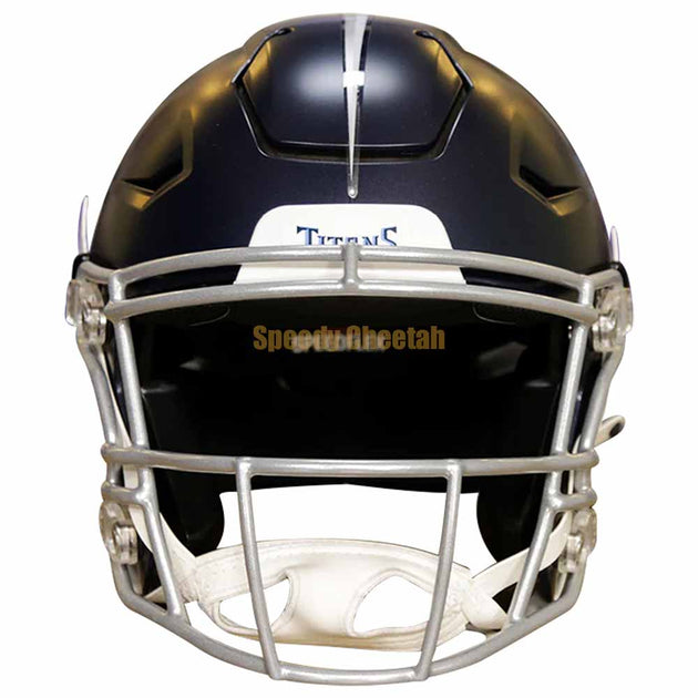 Navy blue best sale speedflex helmet