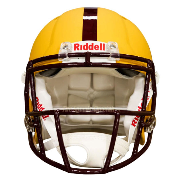 Riddell SpeedFlex Youth Football Helmet