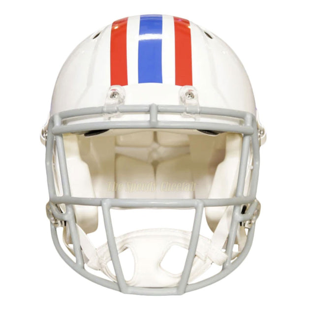 1975 Houston Oilers 