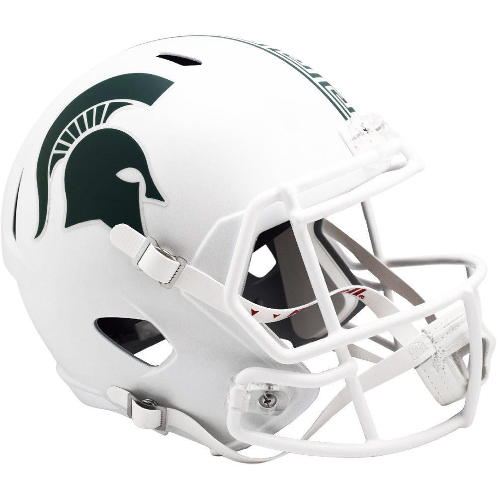 Msu mini hot sale helmet