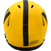 Washington Commanders Riddell Speed Mini Helmet - Rave