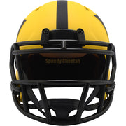 Washington Commanders Riddell Speed Mini Helmet - Rave