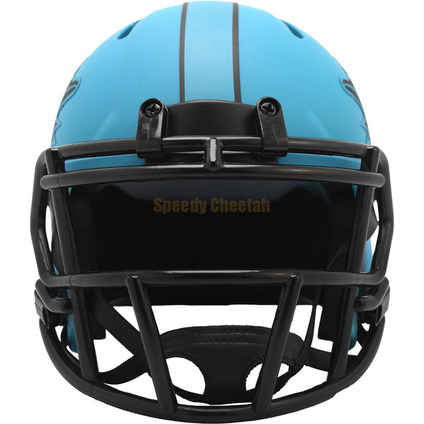 Miami Dolphins Riddell Speed Mini Helmet - Rave