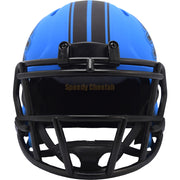 Detroit Lions Riddell Speed Mini Helmet - Rave