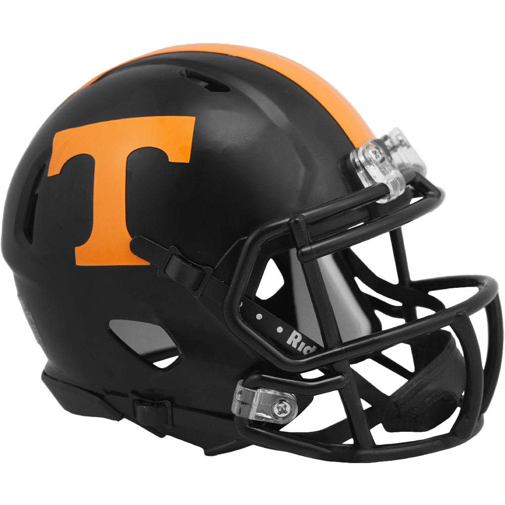 Tennessee vols deals mini helmet