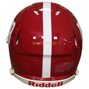 Alabama Crimson Tide Riddell Speed Authentic Helmet