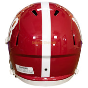 Alabama Crimson Tide Riddell Speed Replica Helmet