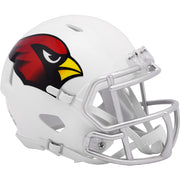 Arizona Cardinals Riddell Speed Mini Helmet