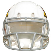 Arizona Cardinals Riddell Speed Mini Helmet