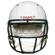 Baylor Bears Riddell Speed Replica Helmet