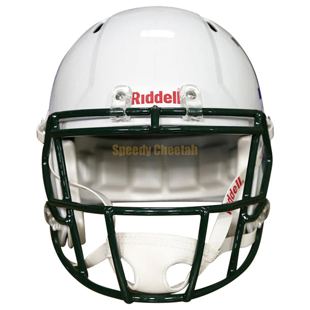 Baylor Bears Riddell Speed Replica Helmet