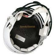 Baylor Bears Riddell Speed Replica Helmet