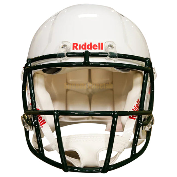 Baylor Bears Riddell Speed Authentic Helmet