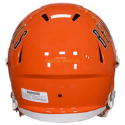 Cincinnati Bengals Riddell Speed Replica Helmet - Throwback 1968-1979