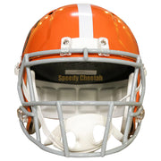 Cleveland Browns Riddell Speed Replica Helmet - Throwback 1946