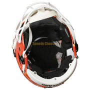 Cleveland Browns Riddell SpeedFlex Authentic Helmet - NEW 2024