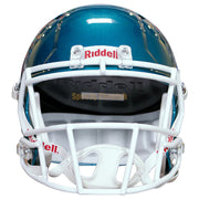 Coastal Carolina Chanticleers Riddell Speed Replica Helmet