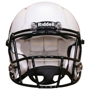 Colorado Buffaloes Riddell Speed Authentic Helmet - White