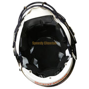 Denver Broncos Riddell SpeedFlex Authentic Helmet - NEW 2024