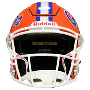 Florida Gators Riddell SpeedFlex Authentic Helmet