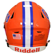 Florida Gators Riddell SpeedFlex Authentic Helmet