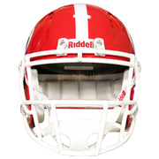 Georgia Bulldogs Riddell Speed Replica Helmet