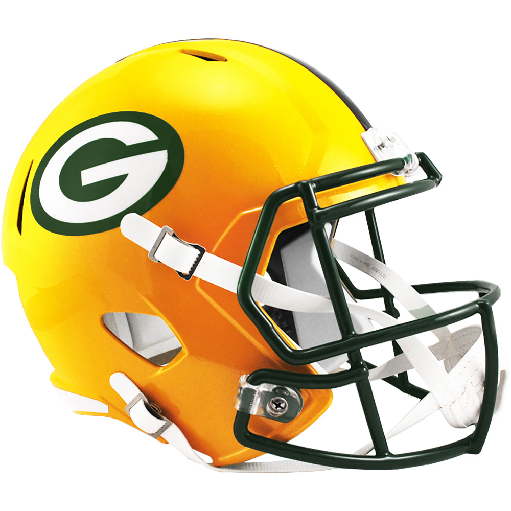 NFL COLLECTIBLE on sale -GB PACKERS