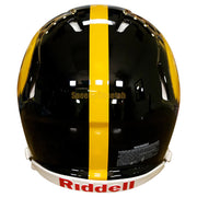 Iowa Hawkeyes Riddell Speed Authentic Helmet