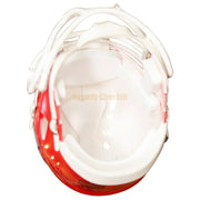 Kansas City Chiefs Riddell Speed Mini Helmet