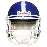 Kentucky Wildcats Riddell Speed Replica Helmet - OPEN BOX