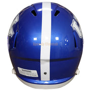 Kentucky Wildcats Riddell Speed Replica Helmet - OPEN BOX