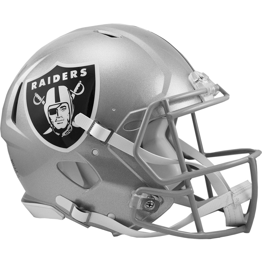 Las Vegas Appliques / Raiders Patches / Football Appliques 