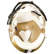 New Orleans Saints Riddell Speed Mini Helmet