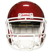 Oklahoma Sooners Riddell Speed Replica Helmet