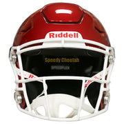 Oklahoma Sooners Riddell SpeedFlex Authentic Helmet