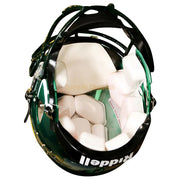 Oregon Ducks Riddell Speed Authentic Helmet