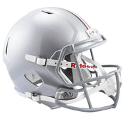 OSU Buckeyes Riddell Speed Replica Helmet