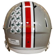 OSU Buckeyes Riddell Speed Replica Helmet