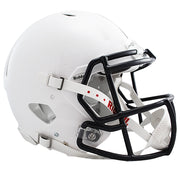 Penn State Nittany Lions Riddell Speed Authentic Helmet