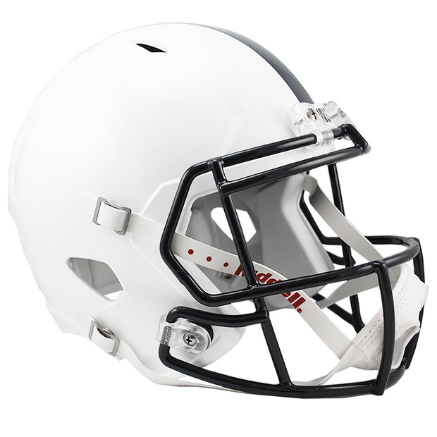 Penn State Nittany Lions Riddell Speed Replica Helmet