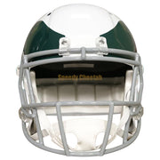 Philadelphia Eagles Riddell Speed Replica Helmet - Throwback 1969-1973