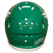 Philadelphia Eagles Riddell Speed Authentic Helmet - Throwback 1974-1995