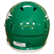 Philadelphia Eagles Riddell Speed Replica Helmet - Throwback 1974-1995