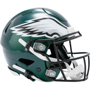 Philadelphia Eagles Riddell SpeedFlex Authentic Helmet