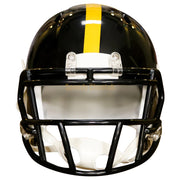 Pittsburgh Steelers Riddell Speed Mini Helmet