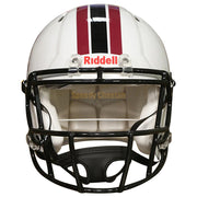 South Carolina Gamecocks Riddell Speed Authentic Helmet